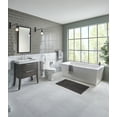 thumbnail image 7 of American Standard Townsend 30-in. Sink Vanity in Smoked Grey, 7 of 7