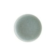 thumbnail image 5 of Luca Ocean Matte dia.10.5" Round Blue Porcelain Plate (Set of 4), 5 of 5