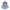 Blue, variant on Dezsed Toddler Zip Up Hoodie Sweatshirt Clearance Baby Boys Girls Hooded Coat Lightweight Fall Winter Jacket Thick Warm Outerwear Gray 6-9 Months on Clearance