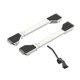 thumbnail image 3 of Rodillos extensibles para electrodomésticos y muebles, herramientas para mover la base de la lavadora, soporte universal para la base del refrigerador, 3 of 9