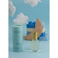 thumbnail image 3 of Perfume Infantil Sin Alcohol Y Humectantes Sueño De Algodón, 3 of 4