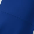 thumbnail image 6 of Fozruso Missufe Women's Summer Dress Mini Dress Rockabilly Casual Dress Skater Dress Short Tank Dresses, 6 of 6