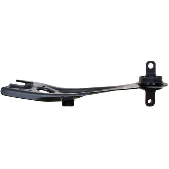 Rear Passenger Side Lower Suspension Control Arm