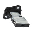 thumbnail image 4 of AiBaoQi 1pcs Air Flow Meter 22680-5RF0A  AFH60M-48 22680-BV80B For ALTIMA  ROGUE, 4 of 5