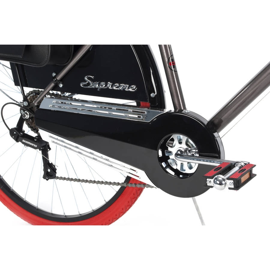 huffy 700c