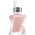 thumbnail image 1 of Esmalte de uñas Essie Gel Couture Last Nightie 13,5 ml, 1 of 6