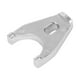 thumbnail image 3 of CLAMP Electronitor Distribuidor, Distribuidor Profesional Clamp de cromo Antiending de aluminio duradero para automóvil, 3 of 7