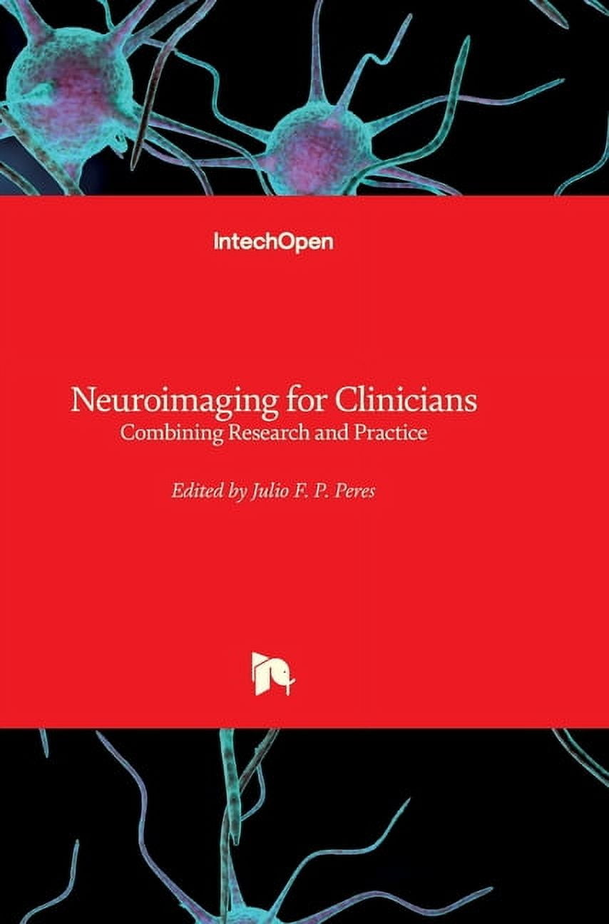 Chou's Electrocardiography in Clinical Practice: Adult and