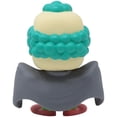 thumbnail image 4 of Figura de vinilo Funko POP La casa del árbol del terror de los Simpson, 4 of 9