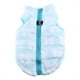 thumbnail image 2 of Perra invierno chaqueta camor catio impermeable camule de perros para perros pequeños, 2 of 4