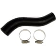 thumbnail image 2 of Dorman 573-042 Fuel Filler Hose for Specific Buick / Chevrolet Models Fits select: 2005-2008 CHEVROLET UPLANDER, 2005-2006 PONTIAC MONTANA, 2 of 4