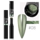 thumbnail image 1 of Ganfancp Lápiz de Uñas Cushion Powder Mirror Color Pen Polvo de Uñas Ofertas Del Día Sólo En Línea 1 Bolígrafo, 1 of 2