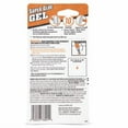 thumbnail image 3 of Super Glue Gel, 0.53 Oz, Dries Clear, 4/carton | Bundle of 2 Cartons, 3 of 5