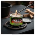 thumbnail image 4 of Alcohol sólido Fuego Envasado con Aroma 250 ml, 4 of 4