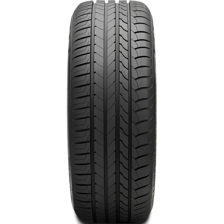 Goodyear EfficientGrip 215/60R16 96H Performance Summer Tire