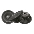 thumbnail image 2 of Bocina profesional KRACK KPA-15B 15 pulgadas 1200w, 2 of 2