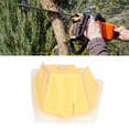 thumbnail image 4 of Chainsaw Air Filter, Replacement Part 1133 120 1604 Plastic Professional Manufacturing  For Lawn, 4 of 8