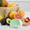 thumbnail image 1 of Paring Tool Kitchen Utility Edge Compact Design for Food Prep, Multicolor, 1 of 8