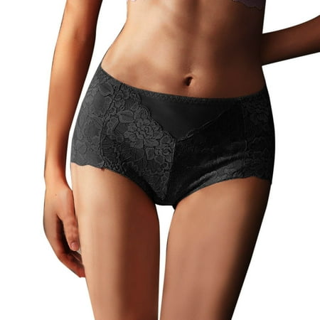 G String plus Size Lane 22 24 New Women Lace Sexy Panties Underwear G String Thongs Lingerie For Women Bikini Brief Underwear Panties For Women