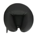 thumbnail image 2 of Mesa de Masaje Almohada de Cara, Altura Ajustable Resiliente Fácil de Limpiar MasAJE de MasAJE COJÍN DE MESA PARA MESA DE MASAJE, 2 of 7
