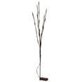 thumbnail image 3 of Home Decoration Decor LED Willow Twig Branch Lights Battery Powered Decor, 3 of 3