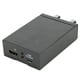 thumbnail image 5 of Micro transportador HDM Ito SDI, señal micro HDMI a señal HDMI a SDI Convertidor de señal HDM Ito SDI Tecnología avanzada, 5 of 9