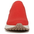 thumbnail image 3 of Ryka Women's Jumpstart Slip On Sneaker Cayenne Red 10M, 3 of 5