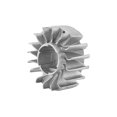 thumbnail image 3 of Flywheel For Stihl 021 Ms210 Ms230 Ms250 Oem 1123 400 1203, 3 of 5