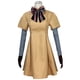 thumbnail image 3 of Cos Sets disfraces de cosplay juegos anime cosplay disfraces de cosplay de Halloween, 3 of 6