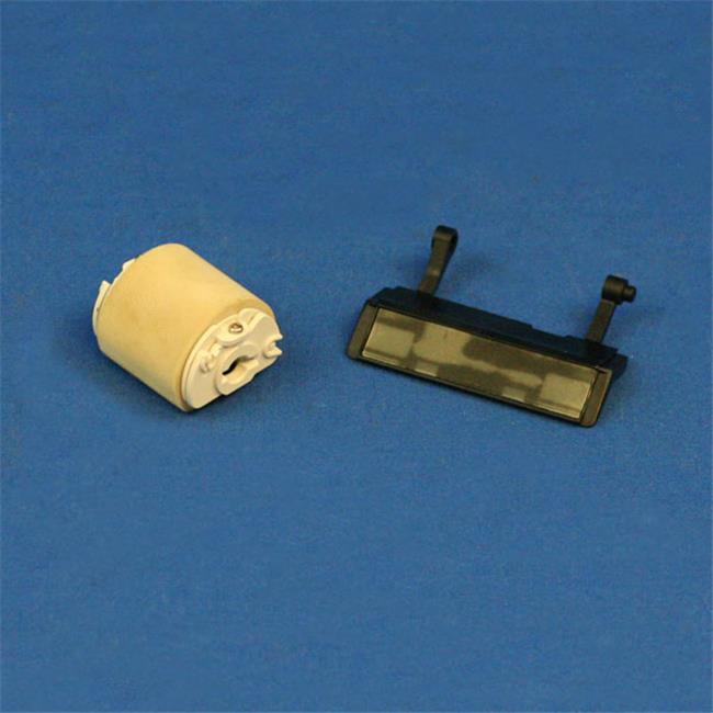 MPF Pick Roller & Seperation Pad for MS310