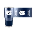 thumbnail image 2 of North Carolina Gameday 30 oz Stainless Tumbler, 2 of 3