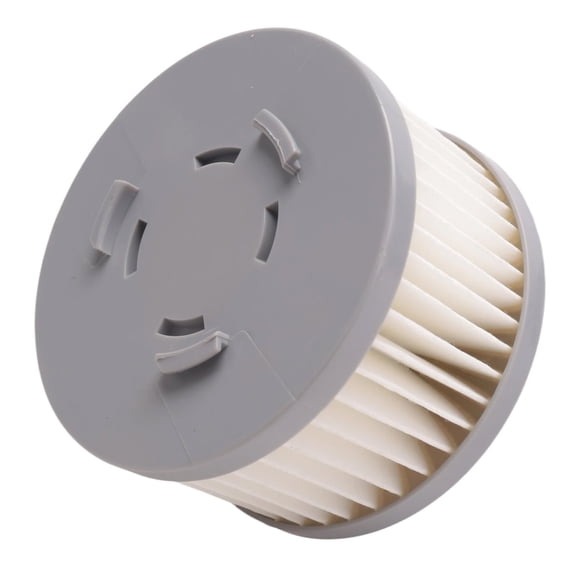 Filtro HEPA para JV85 Pro H9 A6 / A7 A8 Accesorios de Aspiradora Elementos Filtrantes
