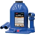 thumbnail image 2 of ATD 7387 20 Ton Hydraulic Side Pump Short Bottle Jack, 2 of 2