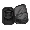 thumbnail image 4 of Estuche rígido de viaje Estuche protector para auriculares para juegos todo en Quest 2, 4 of 8