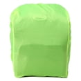 thumbnail image 4 of Lixada Handlebar Bag Cycling Bike Front Bag Basket with Rain Cover, 4 of 7