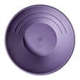 thumbnail image 1 of Piège à Gravité Doré 10 Pouces - Plastique Flexible à Fort Impact, 1 of 7