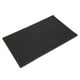 thumbnail image 5 of Alfombrilla antideslizante para peluquero, alfombrilla Flexible de silicona impermeable, herramienta de corte de pelo, almohadilla organizadora para tijeras, cepillo cortaúñas, 5 of 5