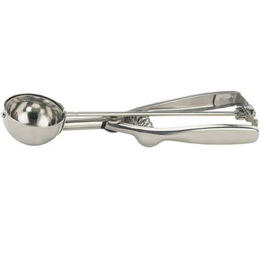 Winco ISS-30 Disher/Portioner