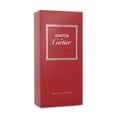 thumbnail image 3 of Loción Cartier Santos Caballero Eau De Toilette 100 ml, 3 of 3