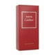 thumbnail image 3 of Loción Cartier Santos Caballero Eau De Toilette 100 ml, 3 of 3