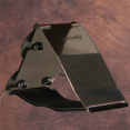 thumbnail image 3 of 2X Repose-Guitare Ergonomique Professionnel Tabouret Repose-Pieds Sangle Support de Guitare, 3 of 5