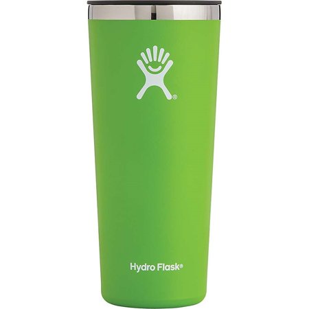 UPC 810497026038 product image for Hydro Flask 22 oz Double Wall Vacuum Insulated Stainless Steel Travel Tumbler Cu | upcitemdb.com