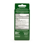 After Bite Advanced Itch Relieving Liquid, 0.5 Fluid Ounce