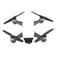 thumbnail image 4 of Kayannuo Back to school 4pcs Propellers for Spark Drone Folding Blade 4730F Props RC Spare Parts Home Essentials (), 4 of 6