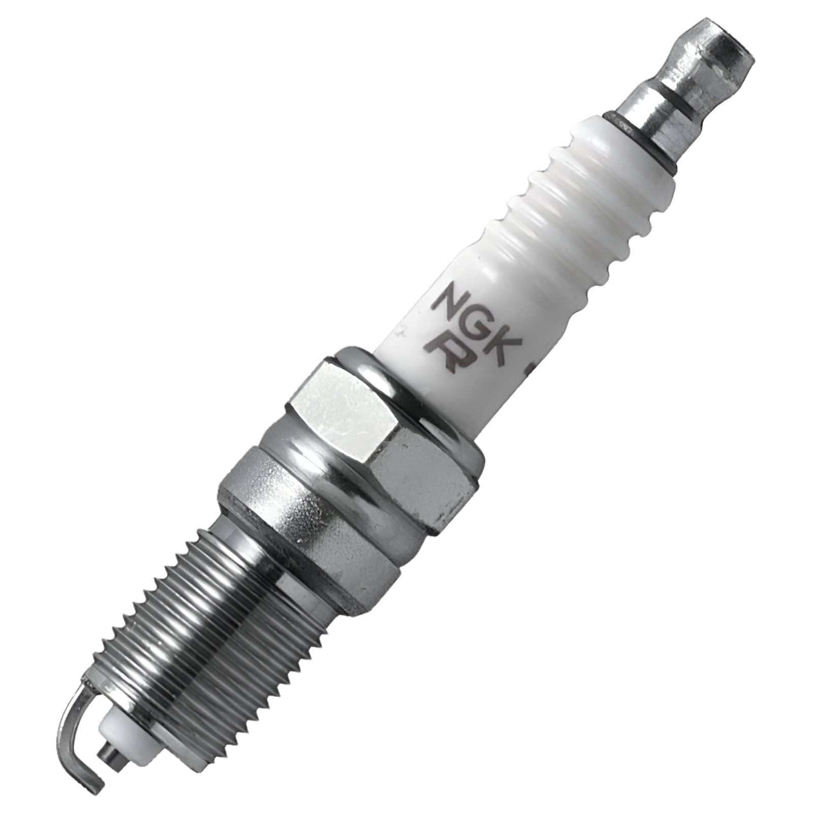 Pらんま1/2VIA 22401-5M014 Genuine Infiniti #224015M014 Spark Plug