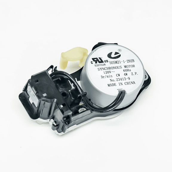 Choice W11212745 Washing Machine Shift Actuator for Whirlpool