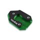 thumbnail image 4 of VulcanS 650 Motorcycle Kickstand Foot Side Stand Extension Pad Support Plate For KAWASAKI Vulcan S 650 VN650 2015 - 2024 2023, 4 of 5