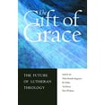thumbnail image 1 of Pre-Owned Gift of Grace (Paperback) 0800636864 9780800636869, 1 of 1