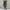 Army Green, variant on Juslio Womens Trousers Casual Fashion Pocket Wide-leg Pants
