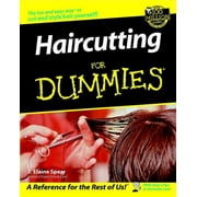 Haircutting for Dummies
